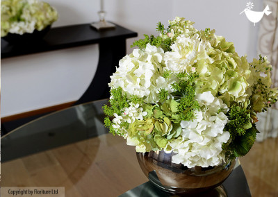 HOME_FLORITURE_20
