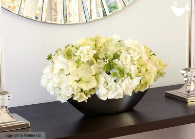 HOME_FLORITURE_21