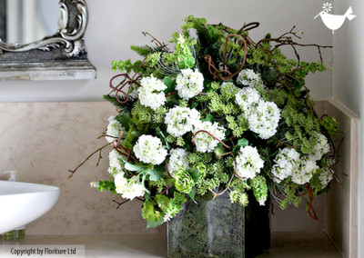 HOME_FLORITURE_22