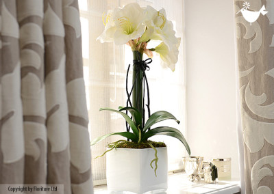 HOME_FLORITURE_25
