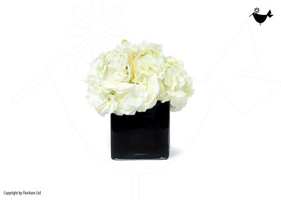 PRODUCTS_FLORITURE_3