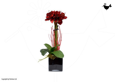 PRODUCTS_FLORITURE_8